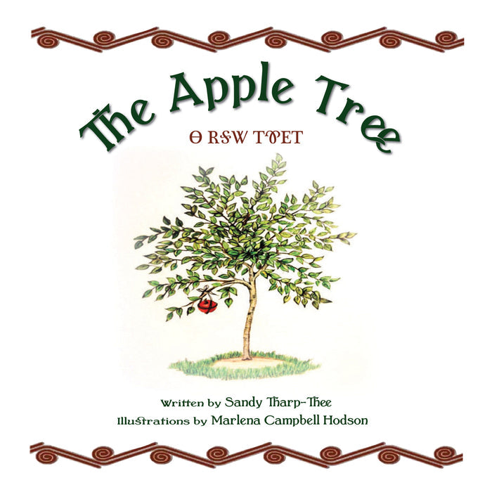 The Apple Tree