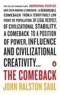 The Comeback (PB)