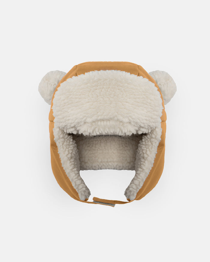 Cognac / 6M-12M