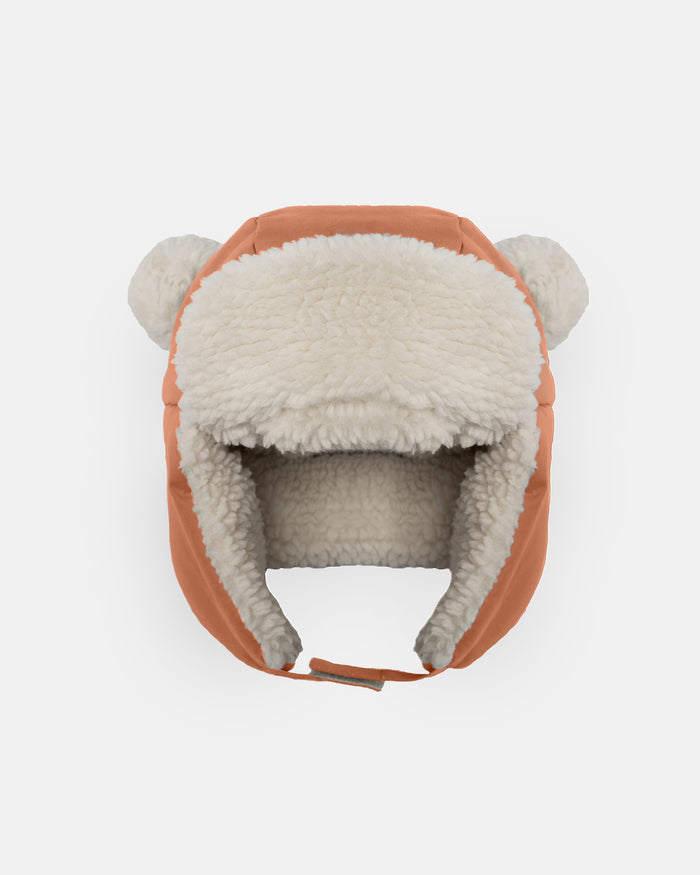 Spice / 6M-12M