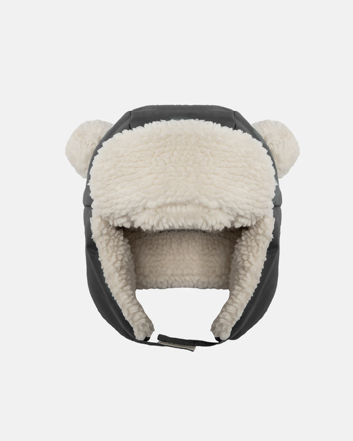 Smokey / 6M-12M