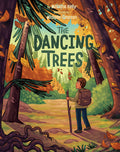 The Dancing Trees English Edition