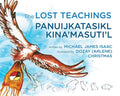 The Lost Teachings