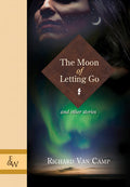 The Moon of Letting Go