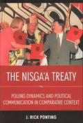 The Nisga'a Treaty