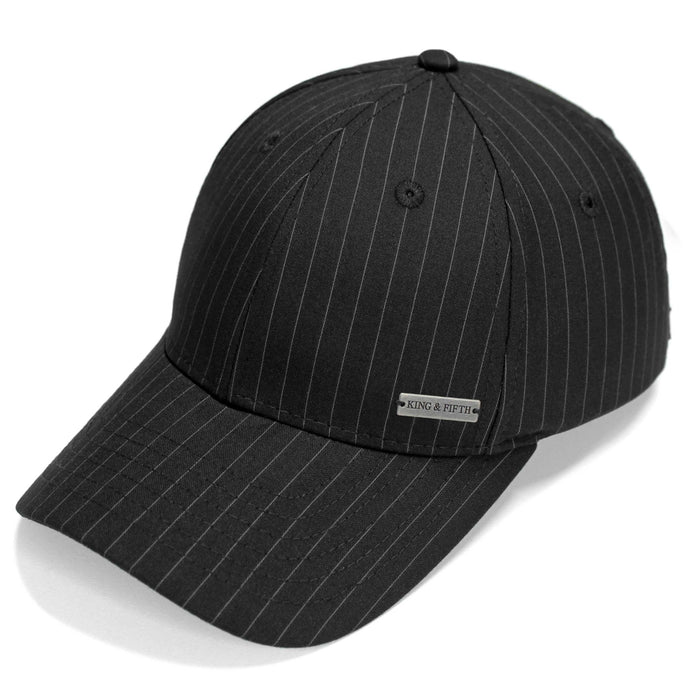 Hats for big heads men