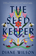 The Seed Keeper A Novel