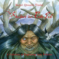 The Shadows that Rushed Past (PB)