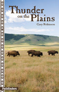 Thunder on the Plains (PB)
