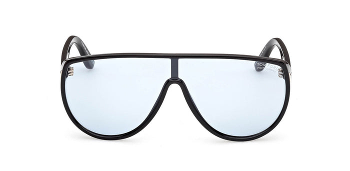 Tom Ford Achilles TF1182 Square