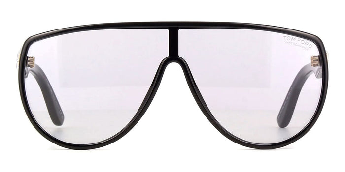 Tom Ford Achilles TF1182 Square