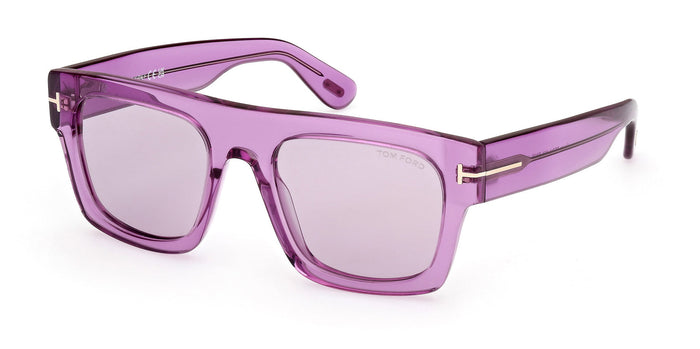 Shiny Violet/Violet / 53