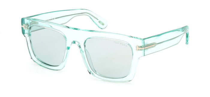 Shiny Light Blue/Blue / 53