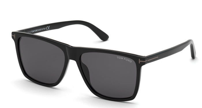 Black/Grey / 59