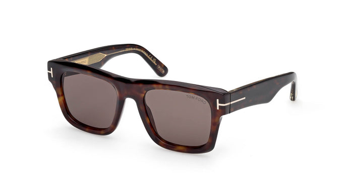 Dark Havana/Smoke / 53