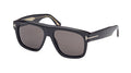 Tom Ford Icon TF1201 Square