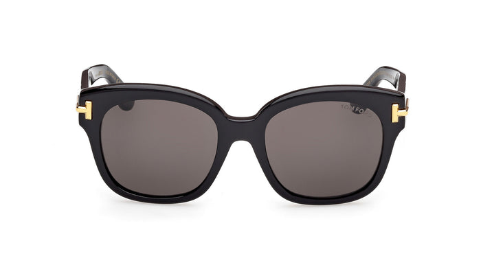 Tom Ford Icon TF1235 Square