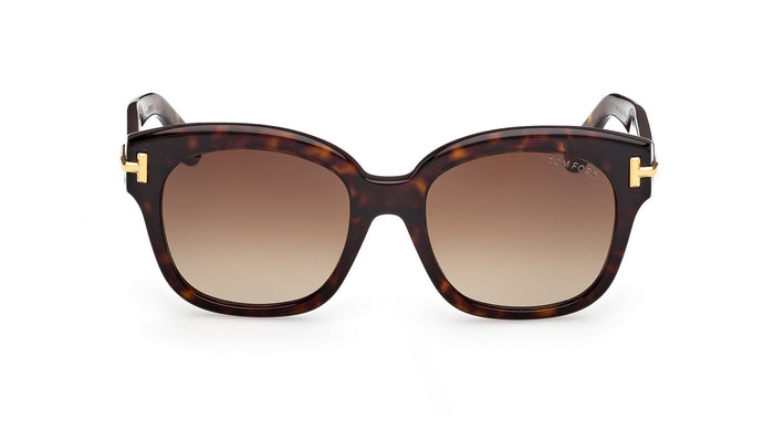 Tom Ford Icon TF1235 Square