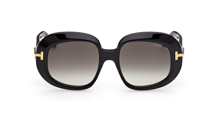 Tom Ford Icon TF1237 Square