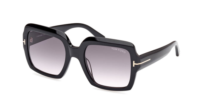 Tom Ford Kaya TF1082 Square