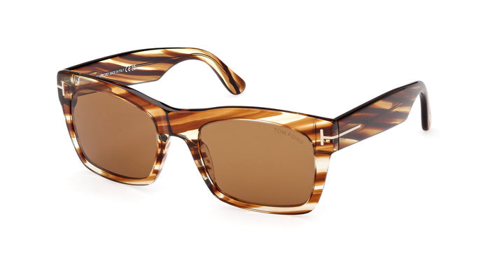 Havana-Other/Brown / 56