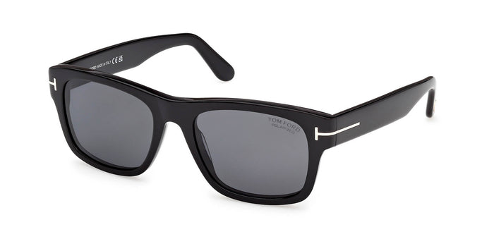 Tom Ford Smith-02 TF1303 Cat-Eye