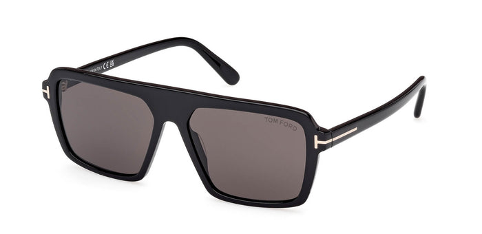 Tom Ford Vincent TF1176 Square