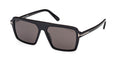 Tom Ford Vincent TF1176 Square