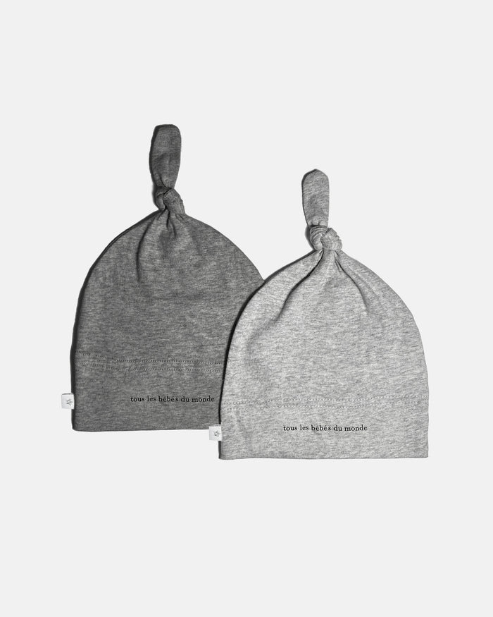 Light Grey-Dark Grey//