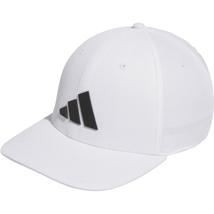 Tour Snapback