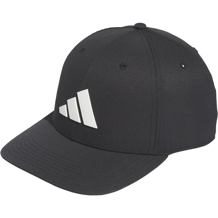 Black / OSFM