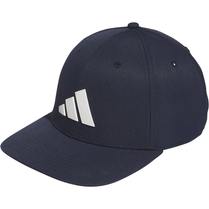 Tour Snapback