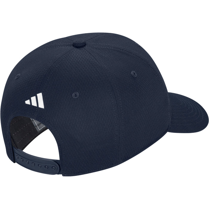 Tour Snapback