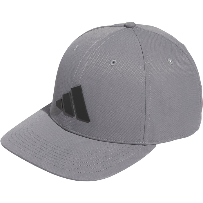 Grey Three / OSFM