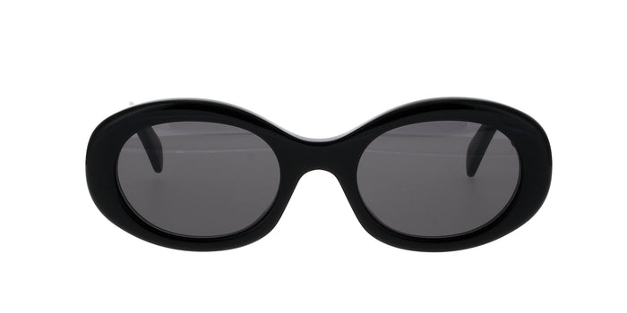 Celine Triomphe CL40194U Square