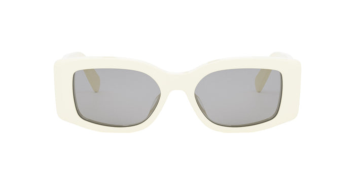 CELINE Triomphe CL40282U Square