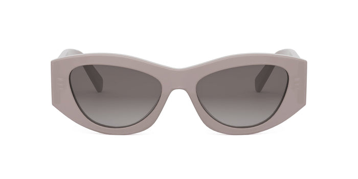 Celine Triomphe CL40308U Square