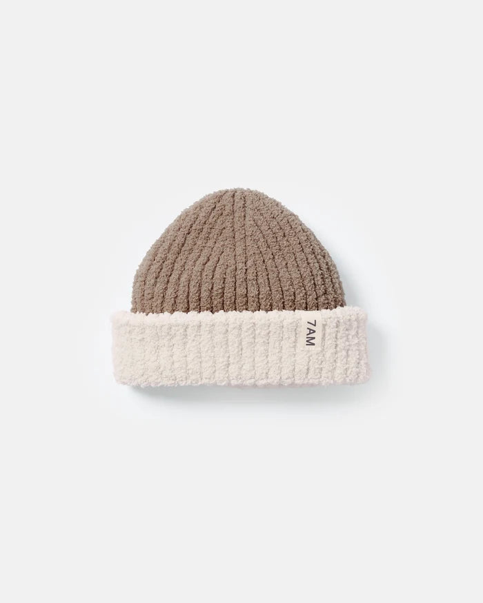 Taupe Ecru//