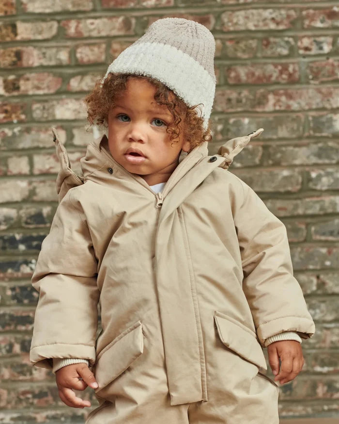 Taupe Ecru//