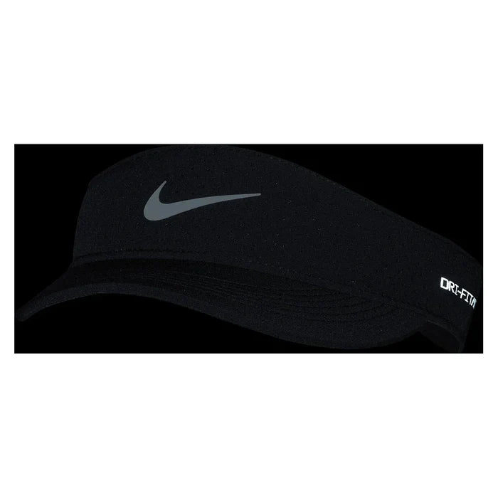 Unisex Dri-FIT Advance Ace Tennis Visor