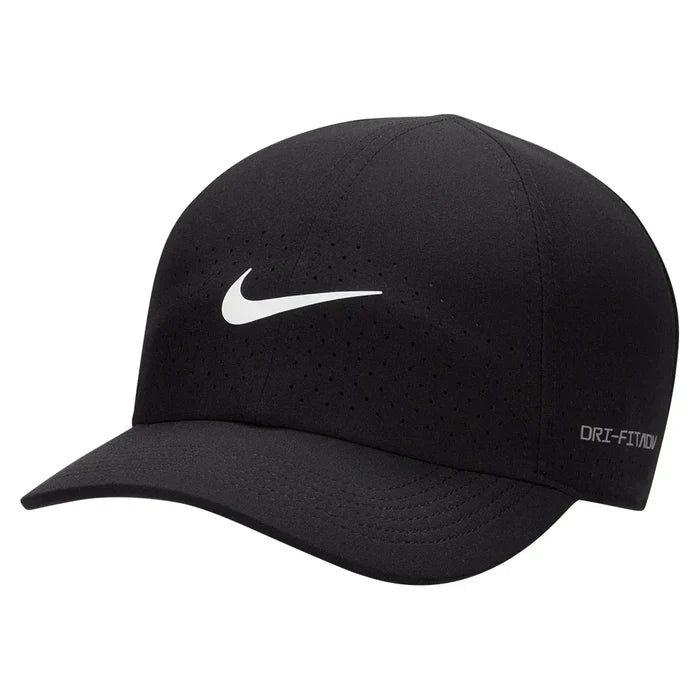Unisex Dri-FIT Advance Club Unstructured Tennis Cap