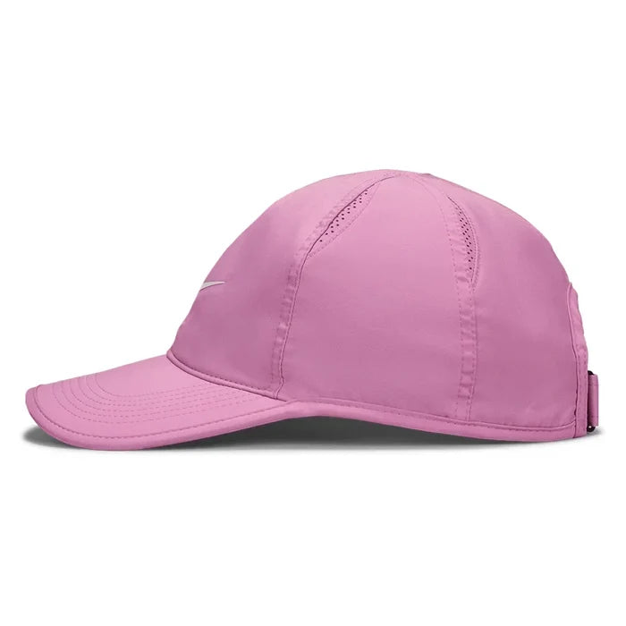 Unisex Dri-FIT Club Unstructured Featherlight Tennis Cap