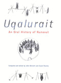 Uqalurait