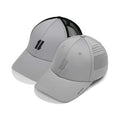 Workout Hats 2-Pack Bundle