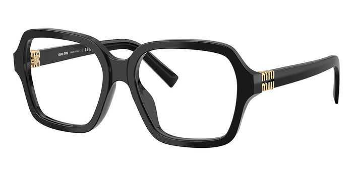 Black / 52