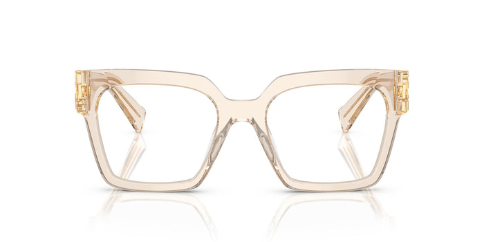 Miu Miu VMU04U Square