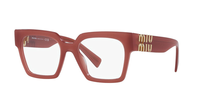 Opal Cognac Gradient / 52