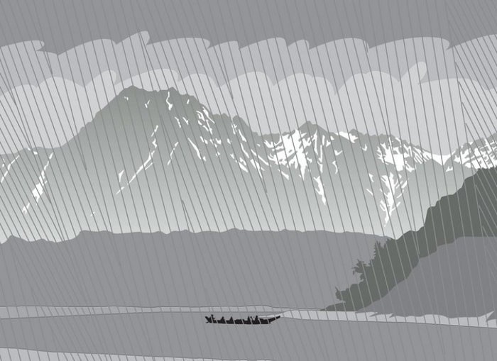 Voices from the Skeena