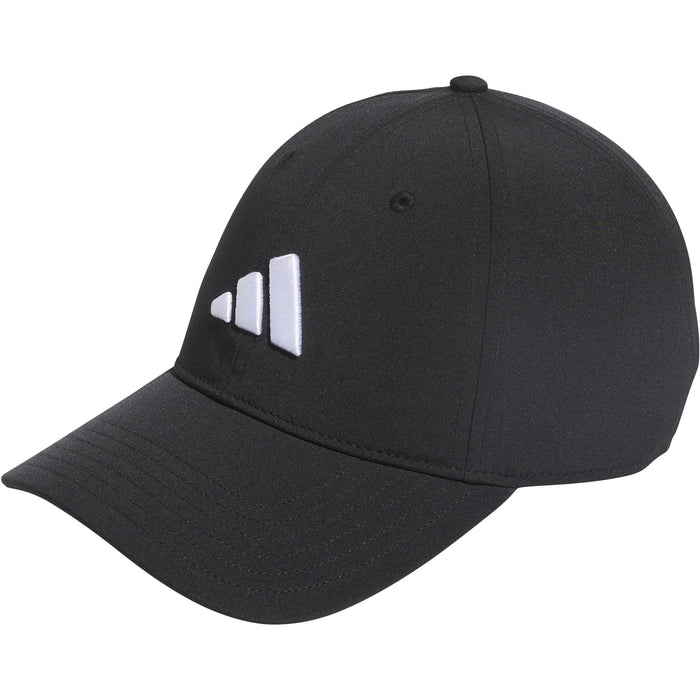 Black / OSFM