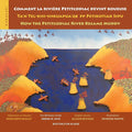 Wabanaki Series: How the Petitcodiac River Became Muddy/Comment la rivière Petitcodiac